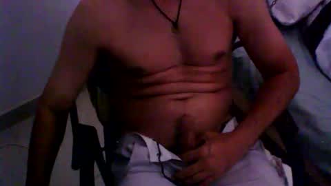thempmaryjah online show from December 2025 10:41:02 AM