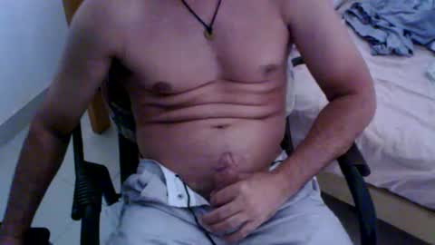 thempmaryjah online show from January 2026 10:53:01 AM
