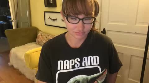 Cach Nelson online show from March 2026 01:59:02 PM