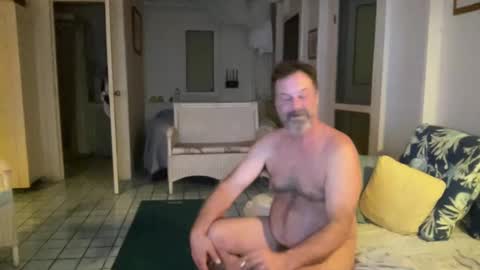 Snapshot of thenakedartist_ chatting on January 2025 02:38:02 AM Woody online show from January 2025 02:38:02 AM