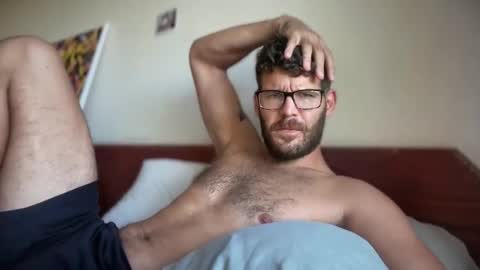 TheNakedShaman online show from February 2026 01:56:01 PM