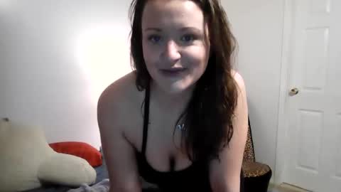 Snapshot of thenakedtrainer69 chatting on March 2026 05:30:01 PM thenakedtrainer69 online show from March 2026 05:30:01 PM