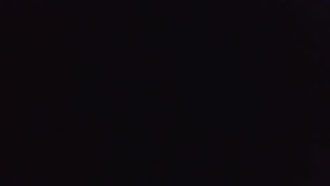 TheNaturalGoddess online show from December 2025 05:58:01 AM