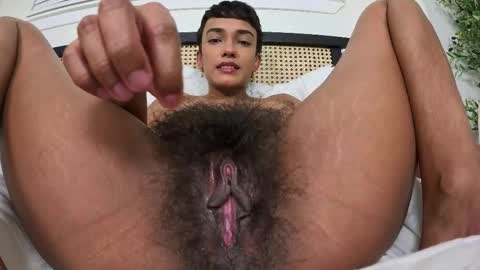 naturallovers online show from February 2026 04:07:01 AM