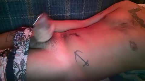 thenautibouy online show from March 2025 02:46:02 AM