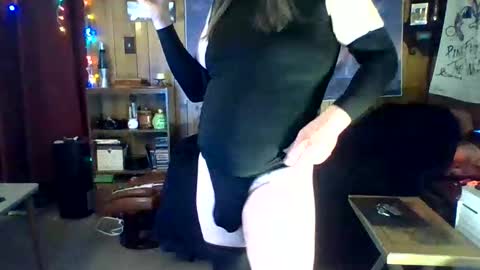 The Neon Raven online show from February 2026 03:58:02 AM