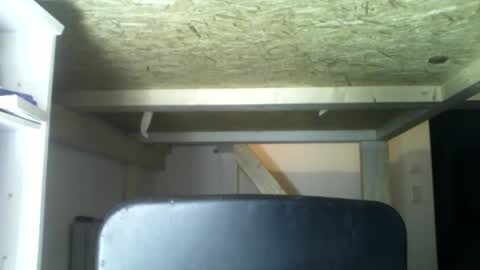 thenewdude1992 online show from December 2024 01:59:01 AM