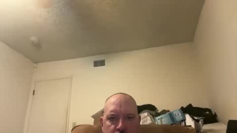 Snapshot of thenewganon chatting on May 2026 03:57:01 AM thenewganon online show from May 2026 03:57:01 AM