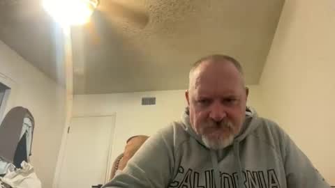 Snapshot of thenewganon chatting on June 2026 12:23:02 AM thenewganon online show from June 2026 12:23:02 AM