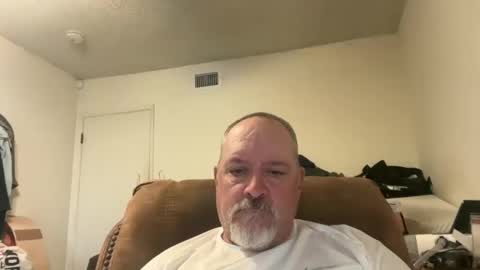 Snapshot of thenewganon chatting on June 2026 01:28:02 AM thenewganon online show from June 2026 01:28:02 AM