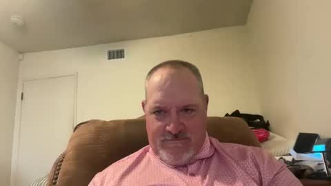 Snapshot of thenewganon chatting on June 2026 12:33:02 AM thenewganon online show from June 2026 12:33:02 AM