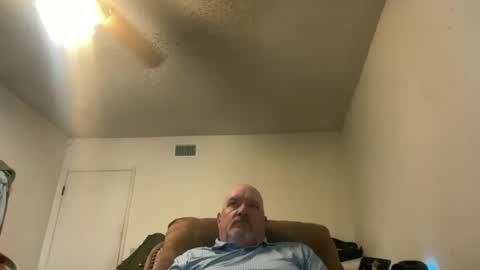Snapshot of thenewganon chatting on June 2026 12:59:01 AM thenewganon online show from June 2026 12:59:01 AM