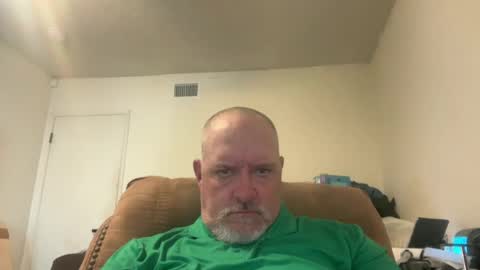 Snapshot of thenewganon chatting on July 2026 11:26:01 PM thenewganon online show from July 2026 11:26:01 PM