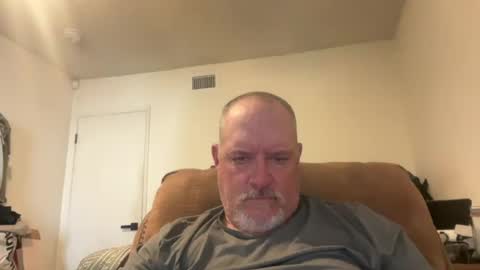 Snapshot of thenewganon chatting on July 2026 11:09:02 PM thenewganon online show from July 2026 11:09:02 PM