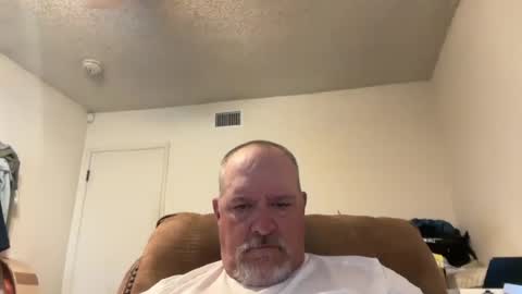 Snapshot of thenewganon chatting on July 2026 12:34:01 AM thenewganon online show from July 2026 12:34:01 AM
