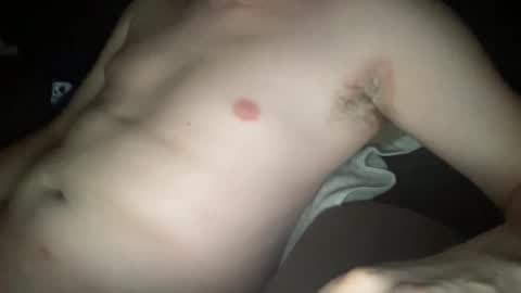 thenewmightyjj92 online show from February 2025 07:09:02 AM