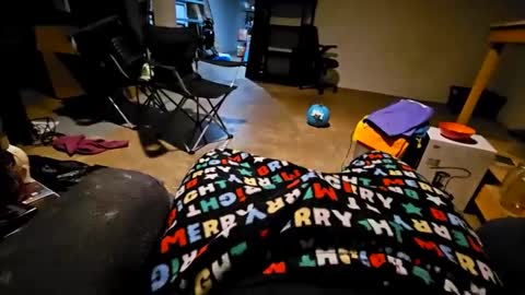 Snapshot of thenewone22901 chatting on March 2025 02:44:02 PM thenewone22901 online show from March 2025 02:44:02 PM