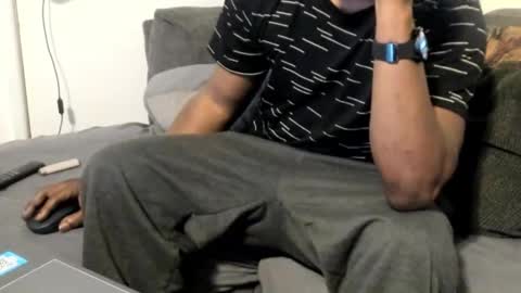 Snapshot of thenikenaga chatting on December 2024 12:32:02 AM Not4theGames online show from December 2024 12:32:02 AM