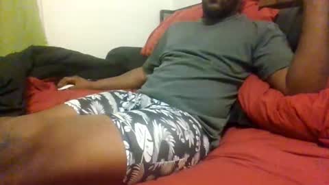 Not4theGames online show from December 2025 12:45:01 PM