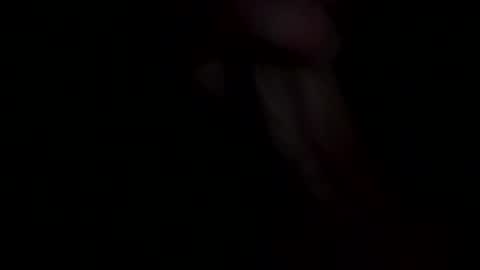 thenotoriousld online show from October 2025 06:17:01 AM