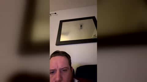 thenotoriousld online show from January 2026 02:26:01 AM