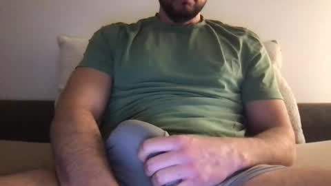 thenudeworldrover online show from March 2026 05:07:01 AM