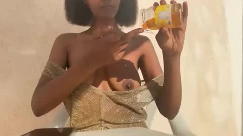 thenymphshow online show from January 2026 07:23:02 AM