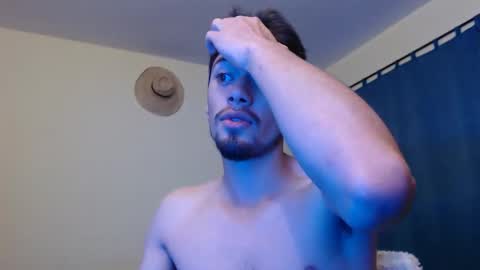 Theo online show from November 2025 04:01:02 AM