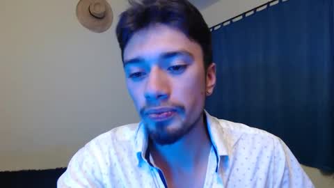 Theo online show from November 2025 07:46:02 PM