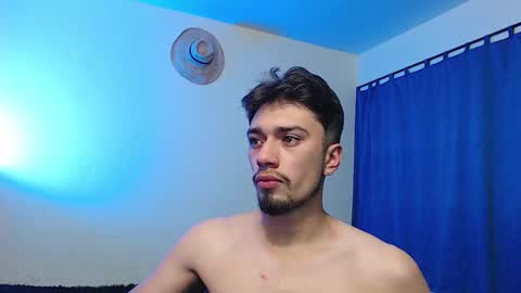 Theo online show from November 2025 06:38:02 AM