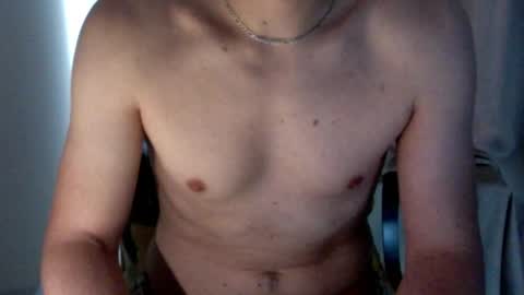 Snapshot of theofficeguy_89 chatting on October 2025 01:22:01 PM theofficeguy_89 online show from October 2025 01:22:01 PM