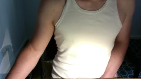 Snapshot of theofficeguy_89 chatting on November 2025 10:48:01 AM theofficeguy_89 online show from November 2025 10:48:01 AM