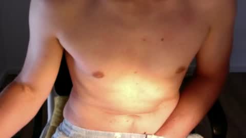 theofficeguy_89 online show from June 2026 01:21:01 PM