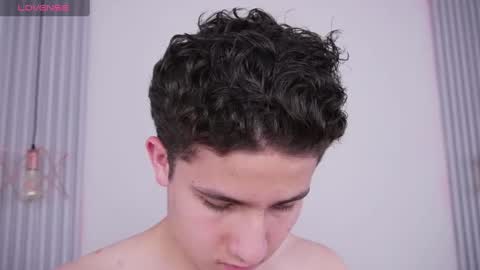 Snapshot of theohawke_ chatting on January 2025 07:47:02 PM THEO- MATEO online show from January 2025 07:47:02 PM