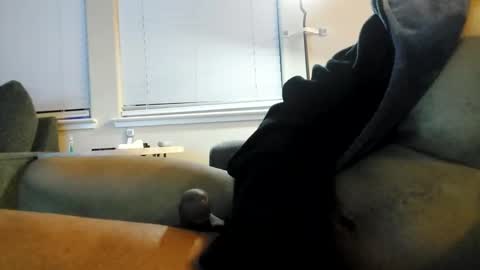 Snapshot of theone11169 chatting on February 2025 06:02:01 AM theone11169 online show from February 2025 06:02:01 AM