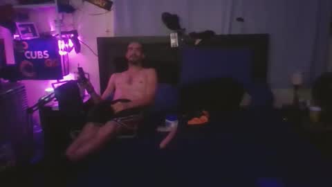 Snapshot of theone4209 chatting on November 2025 01:15:02 PM theone4209 online show from November 2025 01:15:02 PM