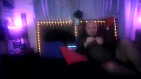 Snapshot of theone4209 chatting on December 2025 10:09:02 AM theone4209 online show from December 2025 10:09:02 AM