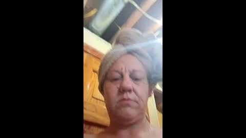 theoneandonlyjenn online show from April 2026 10:48:02 PM