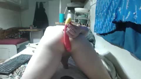 Snapshot of theoneyouwant2fuck chatting on December 2024 09:43:02 AM theoneyouwanttwofuck online show from December 2024 09:43:02 AM