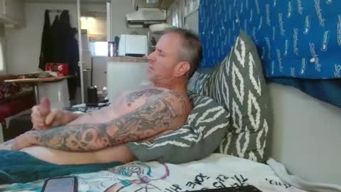 Snapshot of theoneyouwant2fuck chatting on December 2024 05:25:01 PM theoneyouwanttwofuck online show from December 2024 05:25:01 PM