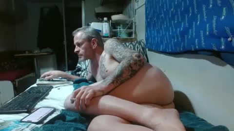 Snapshot of theoneyouwant2fuck chatting on December 2024 07:39:01 AM theoneyouwanttwofuck online show from December 2024 07:39:01 AM