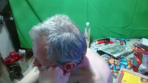 Snapshot of theoneyouwant2fuck chatting on January 2025 11:27:02 PM theoneyouwanttwofuck online show from January 2025 11:27:02 PM