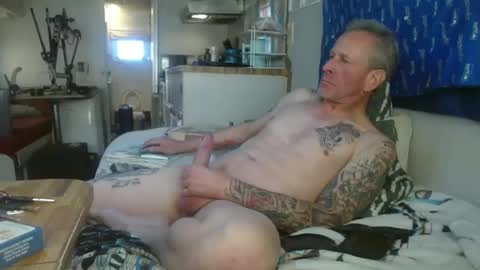 Snapshot of theoneyouwant2fuck chatting on January 2025 07:55:01 PM theoneyouwanttwofuck online show from January 2025 07:55:01 PM