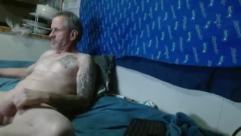 Snapshot of theoneyouwant2fuck chatting on January 2025 05:48:02 AM theoneyouwanttwofuck online show from January 2025 05:48:02 AM