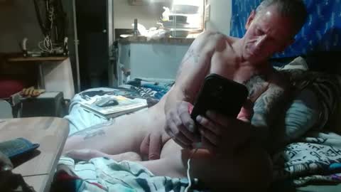 Snapshot of theoneyouwant2fuck chatting on January 2025 02:43:02 AM theoneyouwanttwofuck online show from January 2025 02:43:02 AM