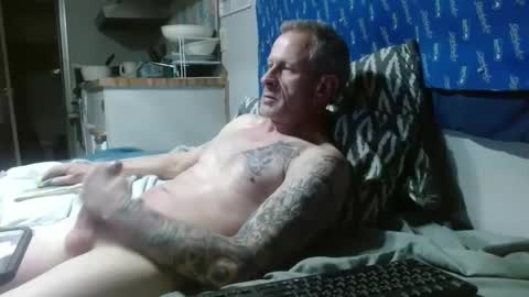 Snapshot of theoneyouwant2fuck chatting on January 2025 05:59:02 AM theoneyouwanttwofuck online show from January 2025 05:59:02 AM