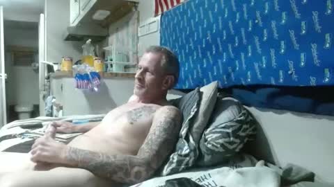 Snapshot of theoneyouwant2fuck chatting on January 2025 03:26:02 AM theoneyouwanttwofuck online show from January 2025 03:26:02 AM