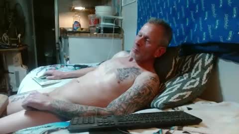 Snapshot of theoneyouwant2fuck chatting on January 2025 01:55:01 AM theoneyouwanttwofuck online show from January 2025 01:55:01 AM