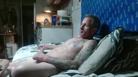 Snapshot of theoneyouwant2fuck chatting on January 2025 07:18:01 AM theoneyouwanttwofuck online show from January 2025 07:18:01 AM