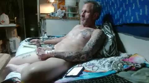 Snapshot of theoneyouwant2fuck chatting on February 2025 11:30:01 AM theoneyouwanttwofuck online show from February 2025 11:30:01 AM